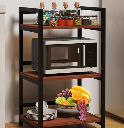 Why Multi Storage Racks Are Useful for Organized Spaces