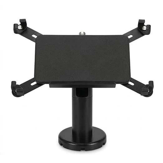Tablet Stand