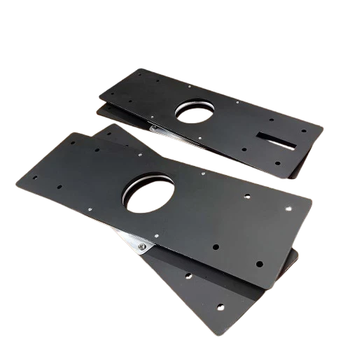 360* TV Bracket
