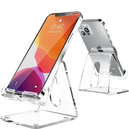 Mobile Holder