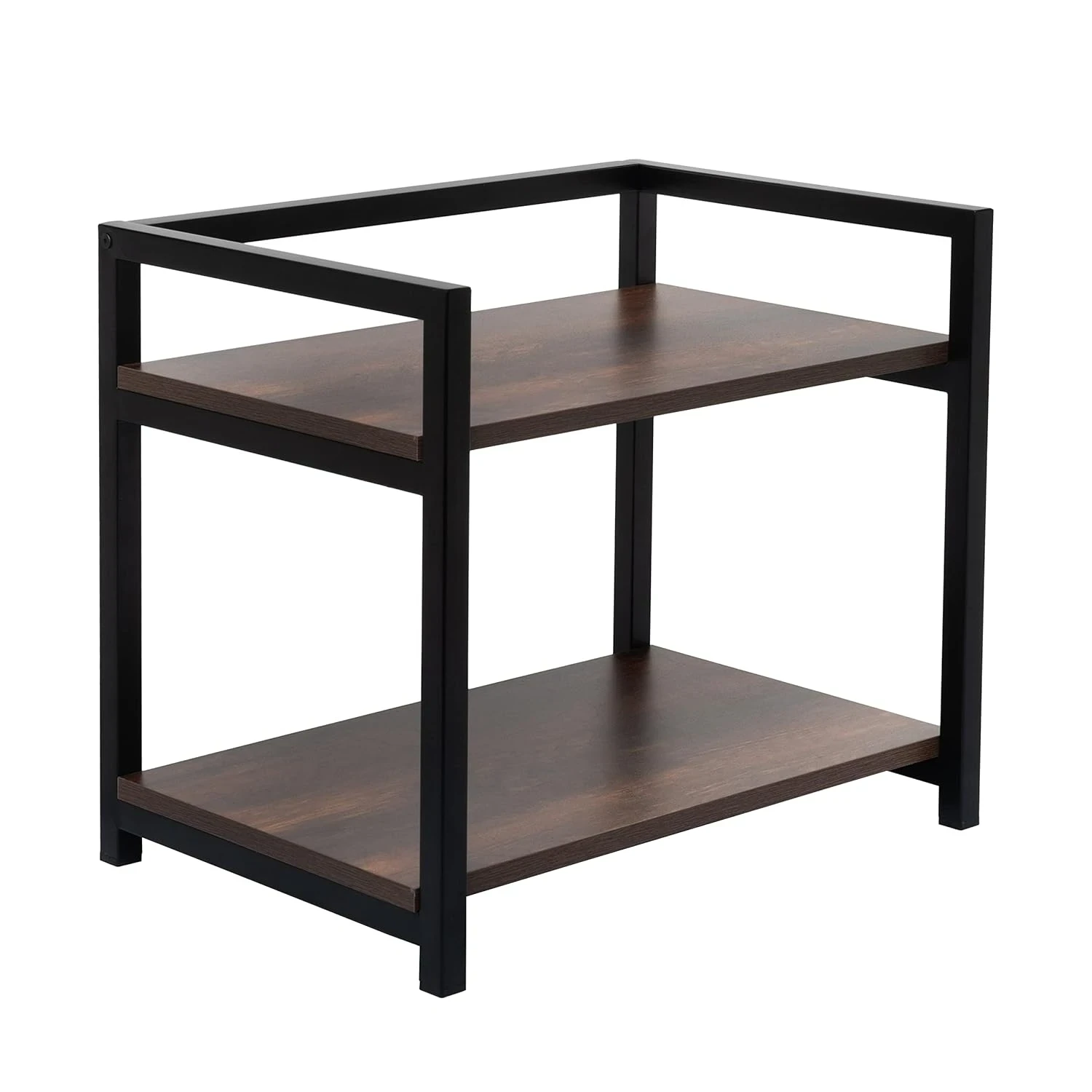 Multi Storage Rack