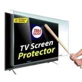 Tv Screen Guards