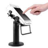 EDC Machine Stand