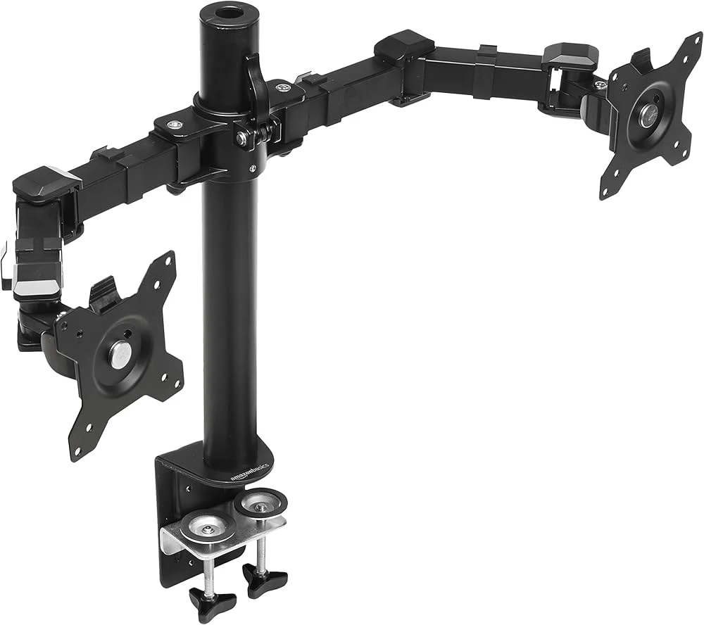 Monitor Stand